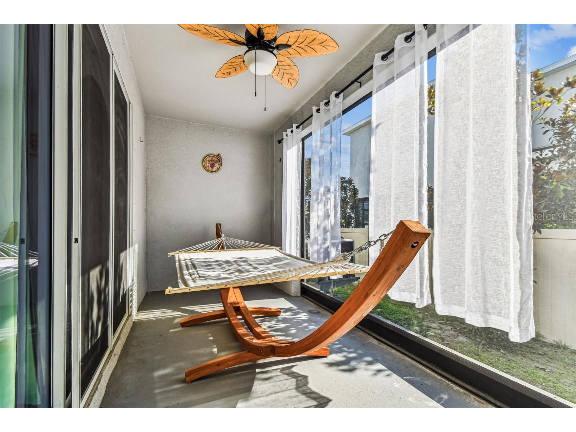 2893 Suncoast Plains Drive Odessa FL 33556 TB8420289 image30