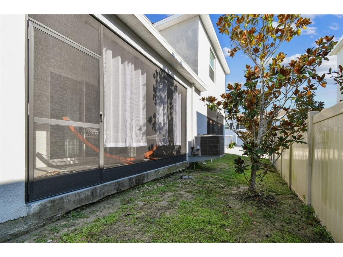 2893 Suncoast Plains Drive Odessa FL 33556 TB8420289 image31