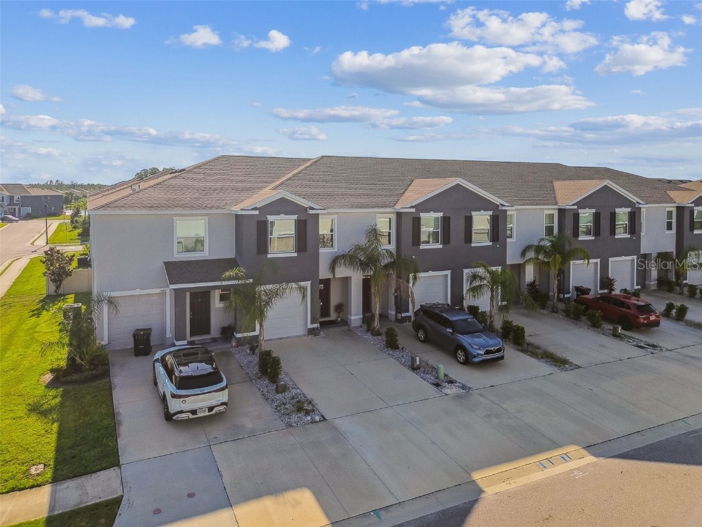 2893 Suncoast Plains Drive Odessa FL 33556 TB8420289 image32