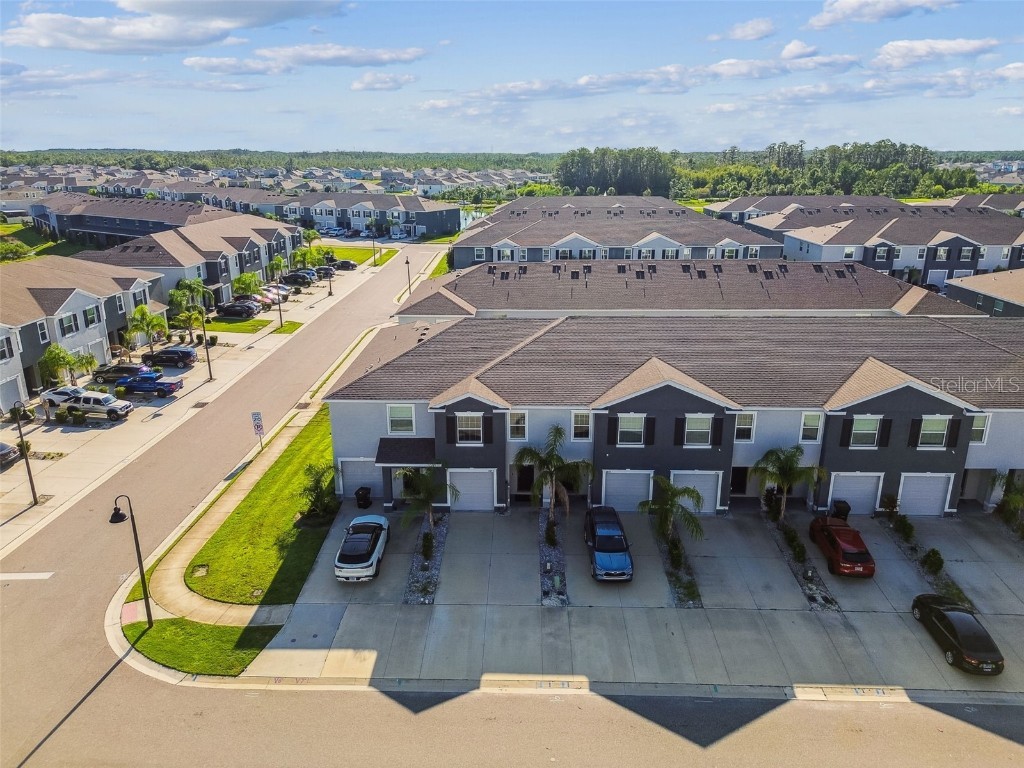 2893 Suncoast Plains Drive Odessa FL 33556 TB8420289 image33