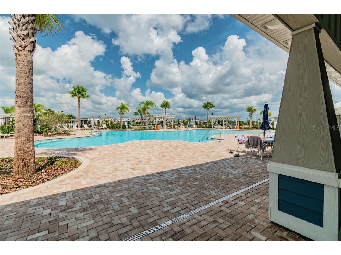 2893 Suncoast Plains Drive Odessa FL 33556 TB8420289 image39