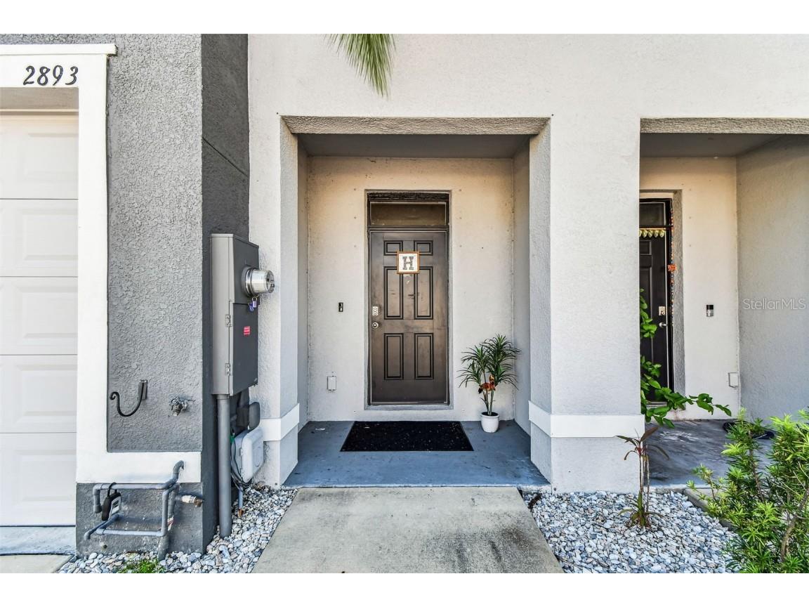 2893 Suncoast Plains Drive Odessa FL 33556 TB8420289 image4