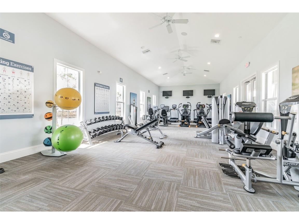 2893 Suncoast Plains Drive Odessa FL 33556 TB8420289 image40