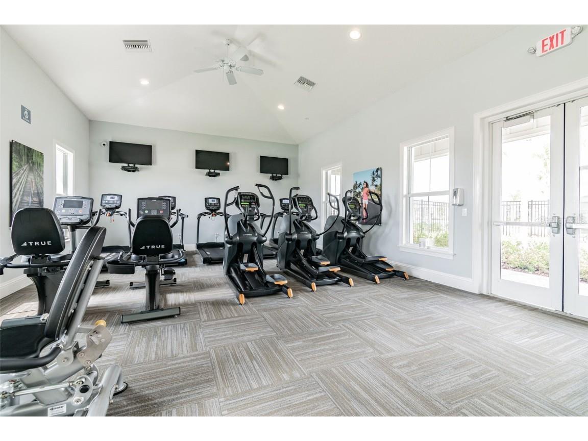 2893 Suncoast Plains Drive Odessa FL 33556 TB8420289 image41