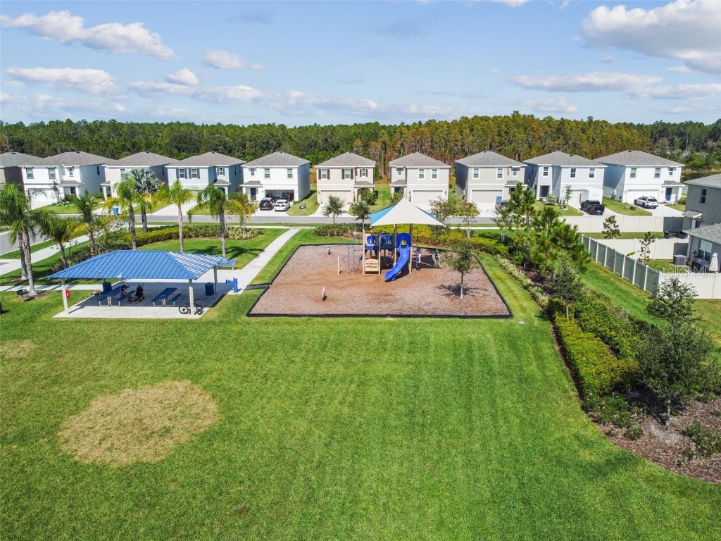 2893 Suncoast Plains Drive Odessa FL 33556 TB8420289 image45