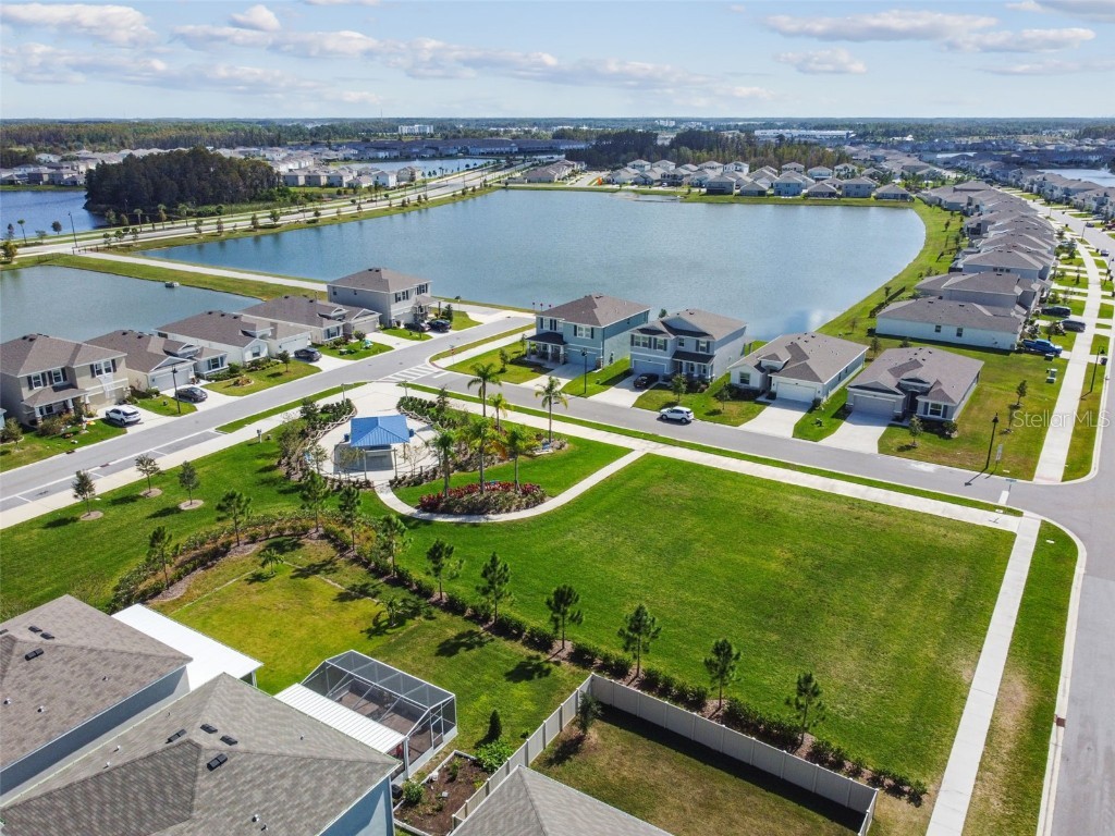 2893 Suncoast Plains Drive Odessa FL 33556 TB8420289 image46