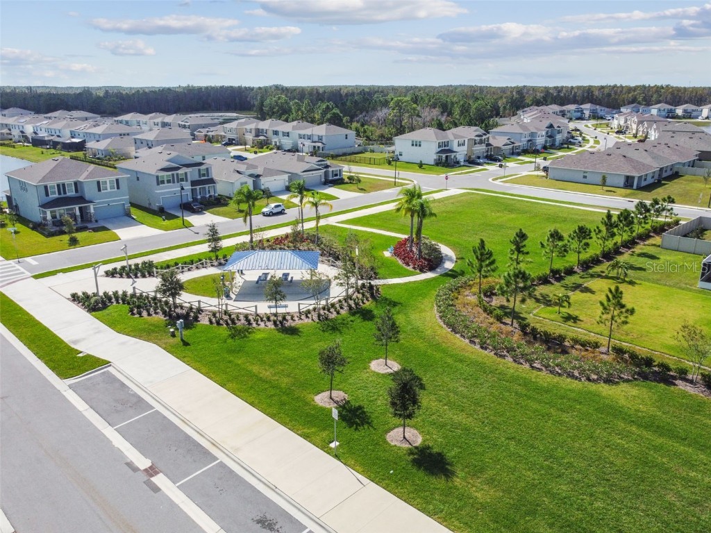 2893 Suncoast Plains Drive Odessa FL 33556 TB8420289 image48