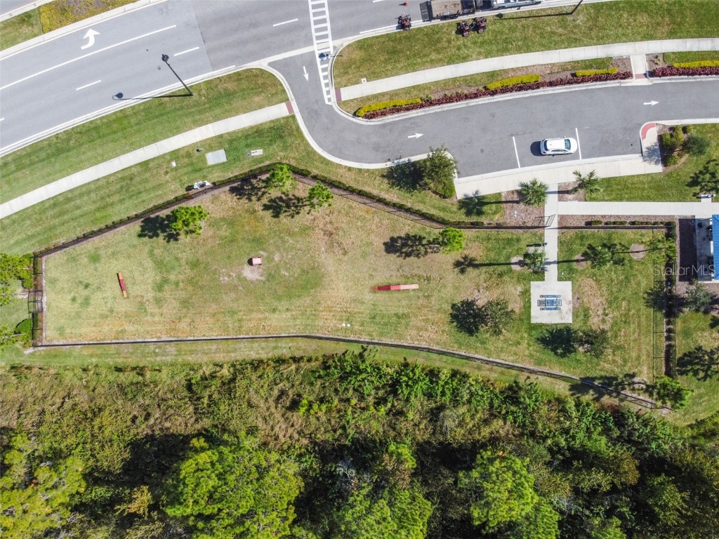 2893 Suncoast Plains Drive Odessa FL 33556 TB8420289 image49