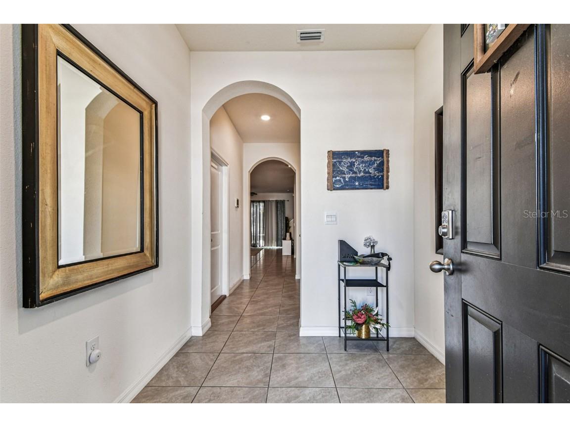 2893 Suncoast Plains Drive Odessa FL 33556 TB8420289 image5