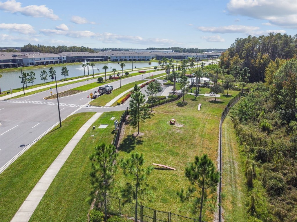 2893 Suncoast Plains Drive Odessa FL 33556 TB8420289 image50