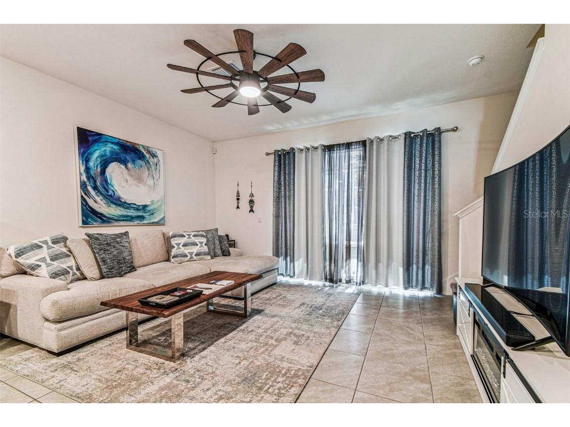 2893 Suncoast Plains Drive Odessa FL 33556 TB8420289 image6