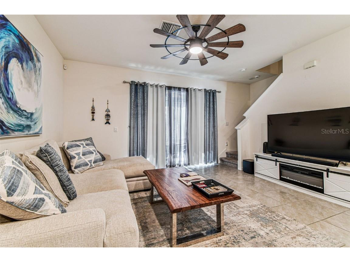 2893 Suncoast Plains Drive Odessa FL 33556 TB8420289 image7