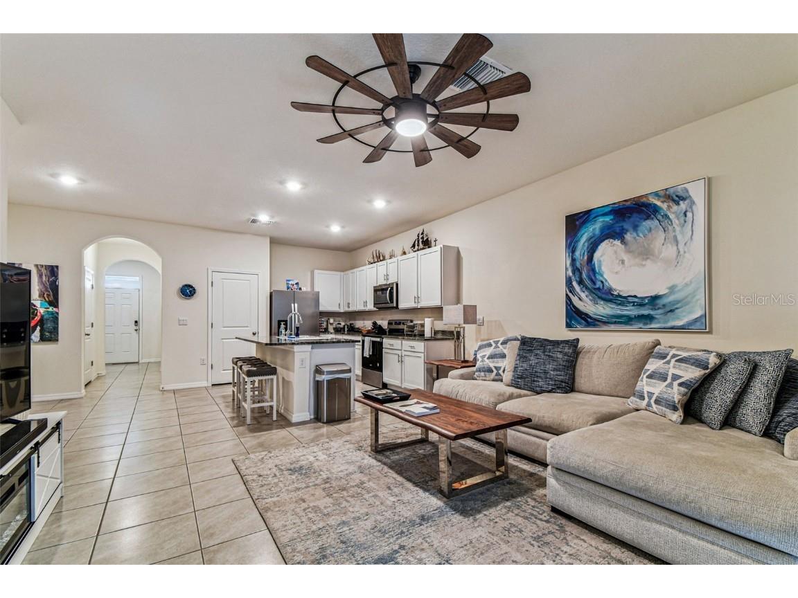 2893 Suncoast Plains Drive Odessa FL 33556 TB8420289 image8