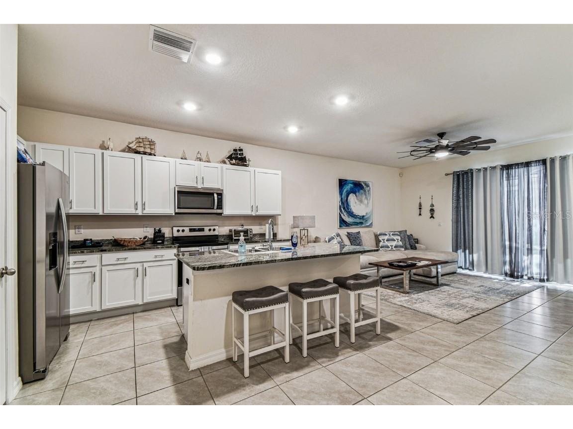 2893 Suncoast Plains Drive Odessa FL 33556 TB8420289 image9