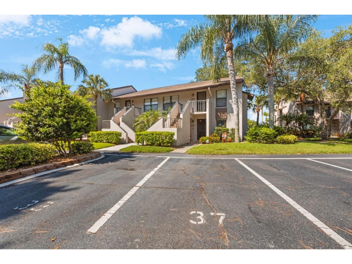 2893 Taywood Meadows #37 Sarasota FL 34235 A4613124 image1