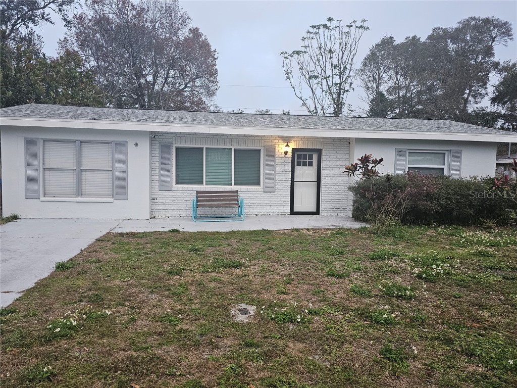 2893 Webley Drive Largo FL 33771 U8227188 image1