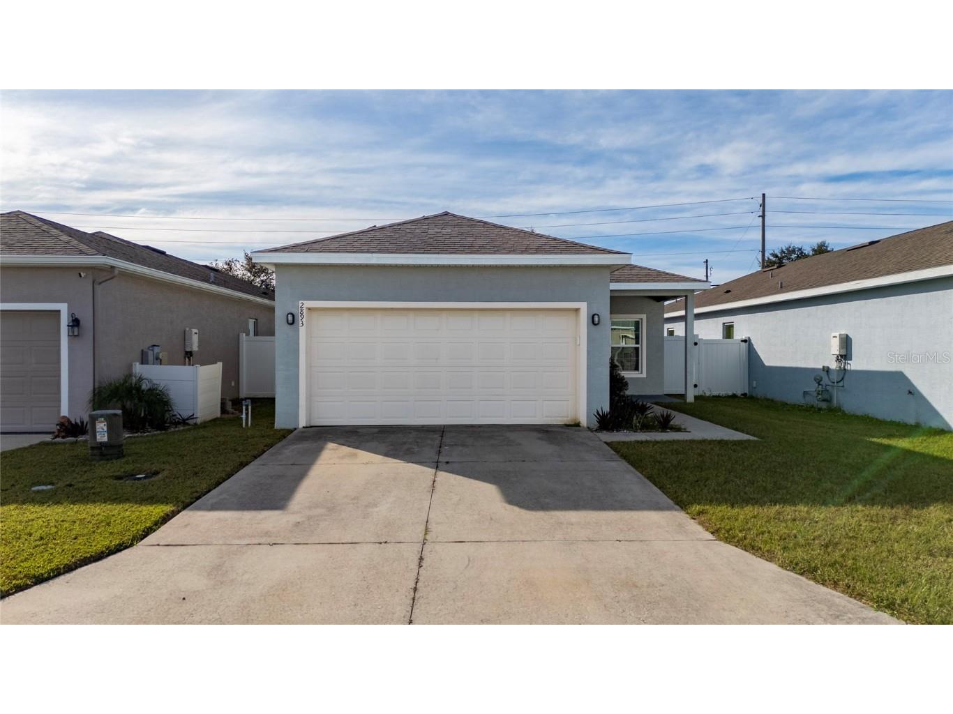 2893 Whispering Trails Drive Winter Haven FL 33884 S5138803 image1