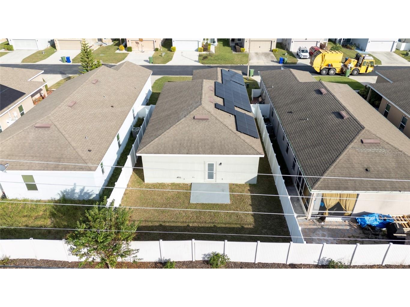 2893 Whispering Trails Drive Winter Haven FL 33884 S5138803 image10