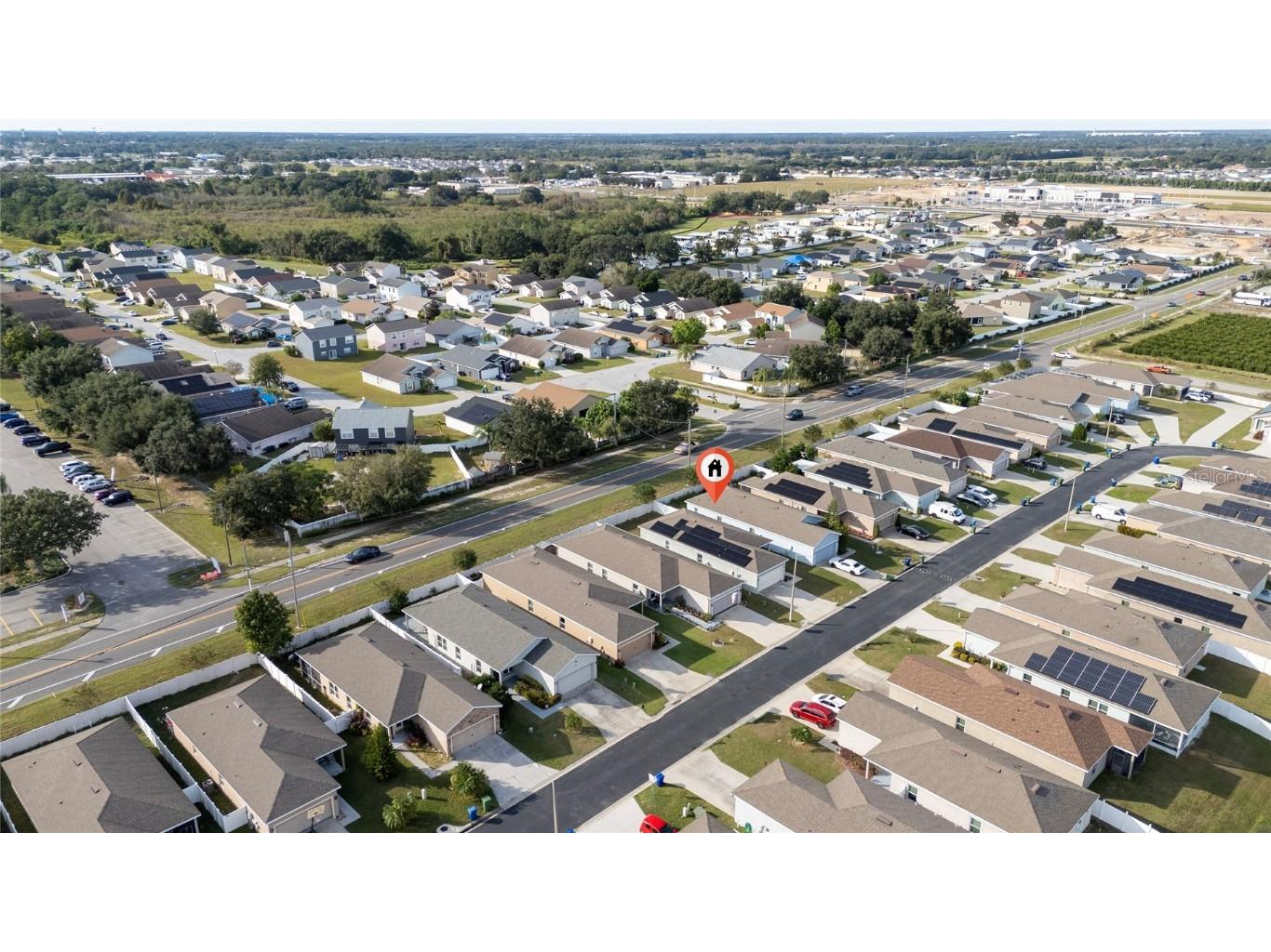 2893 Whispering Trails Drive Winter Haven FL 33884 S5138803 image11