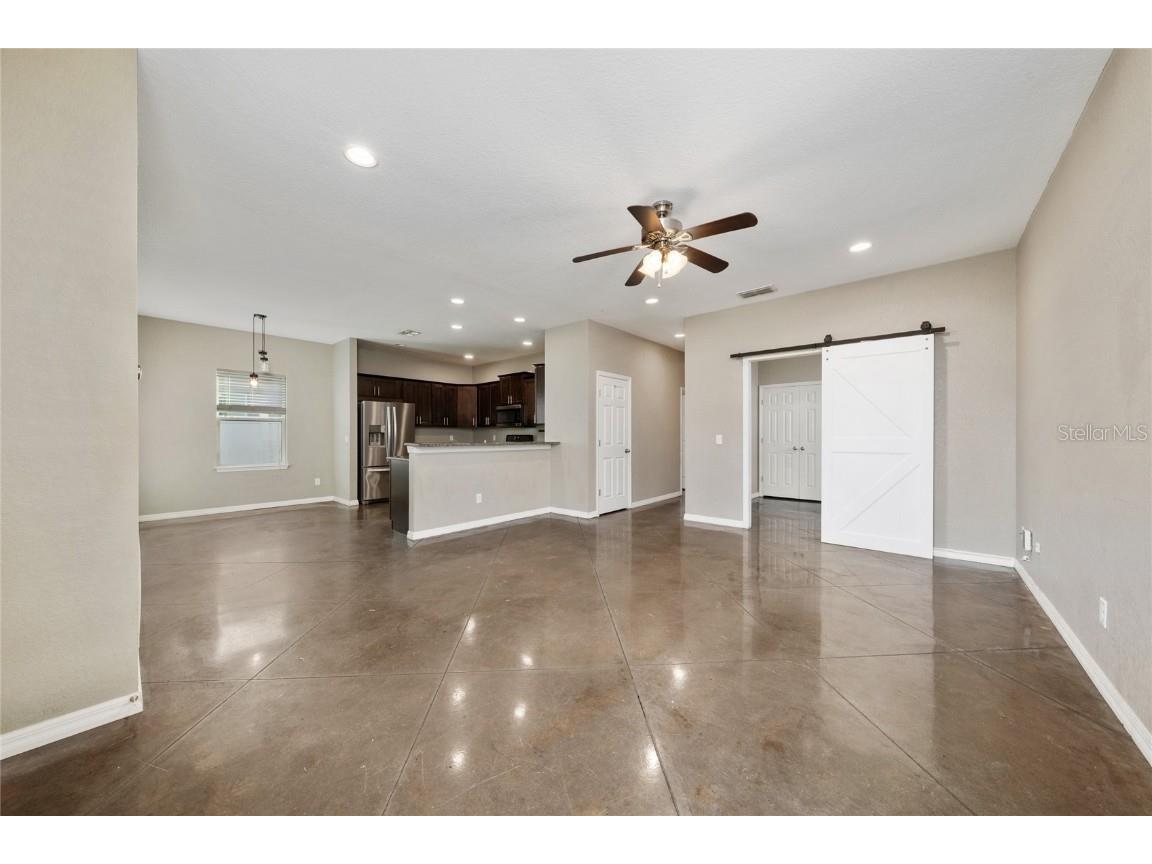 2893 Whispering Trails Drive Winter Haven FL 33884 S5138803 image12