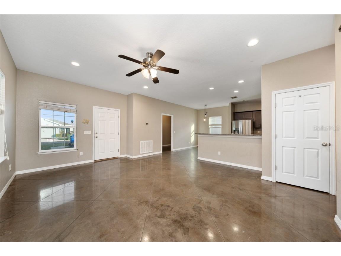 2893 Whispering Trails Drive Winter Haven FL 33884 S5138803 image13