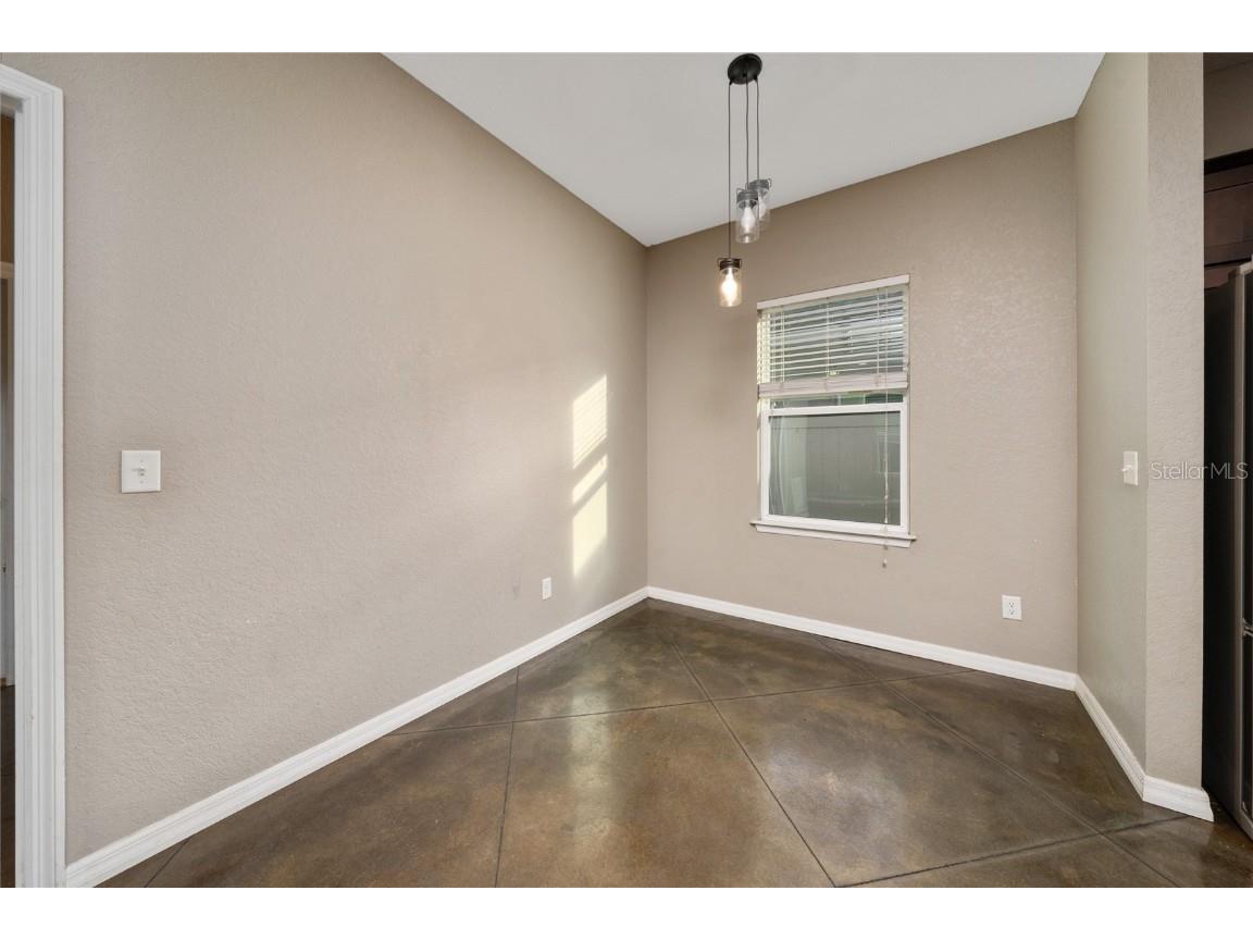 2893 Whispering Trails Drive Winter Haven FL 33884 S5138803 image14