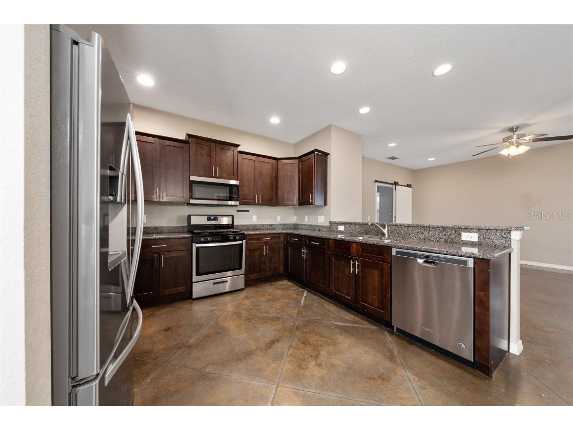 2893 Whispering Trails Drive Winter Haven FL 33884 S5138803 image15