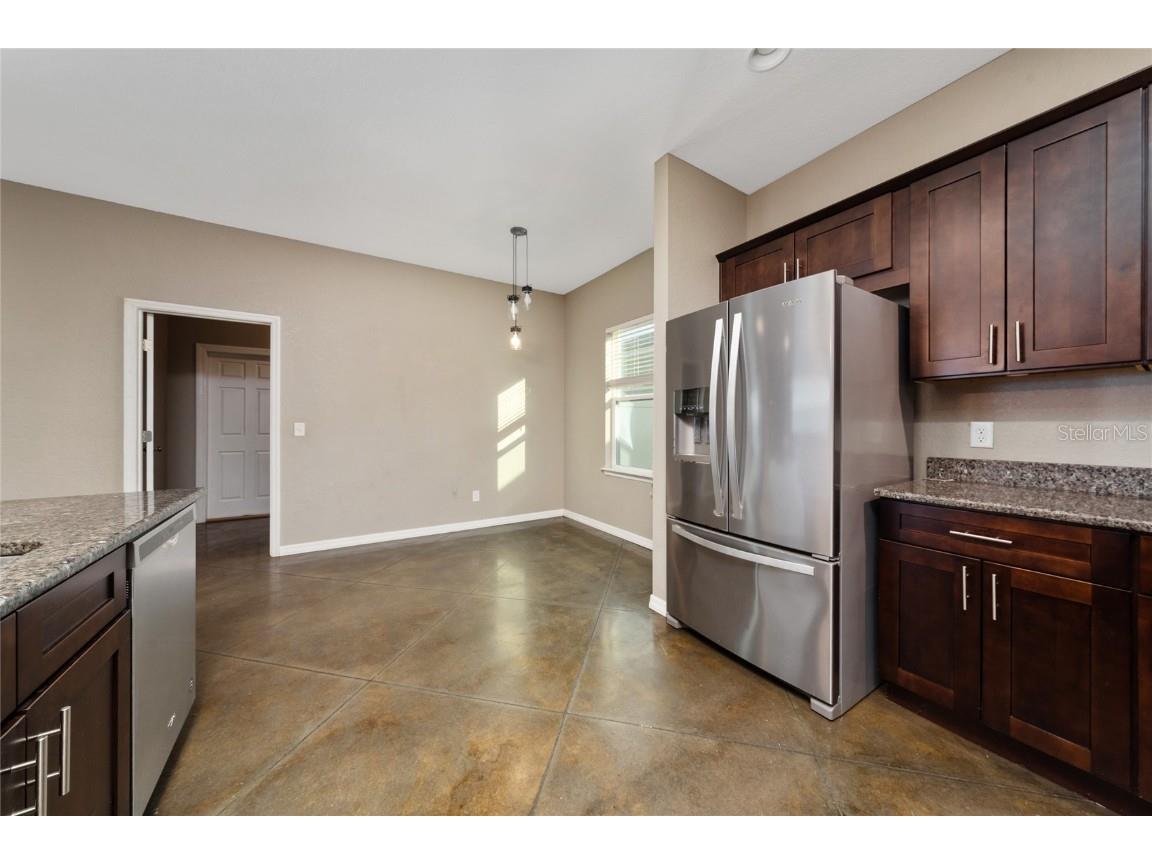 2893 Whispering Trails Drive Winter Haven FL 33884 S5138803 image16