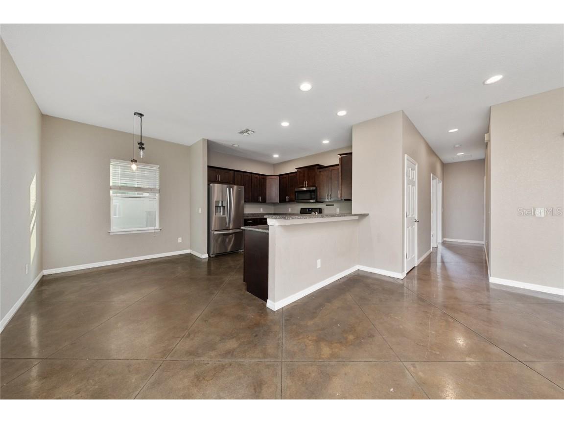 2893 Whispering Trails Drive Winter Haven FL 33884 S5138803 image17