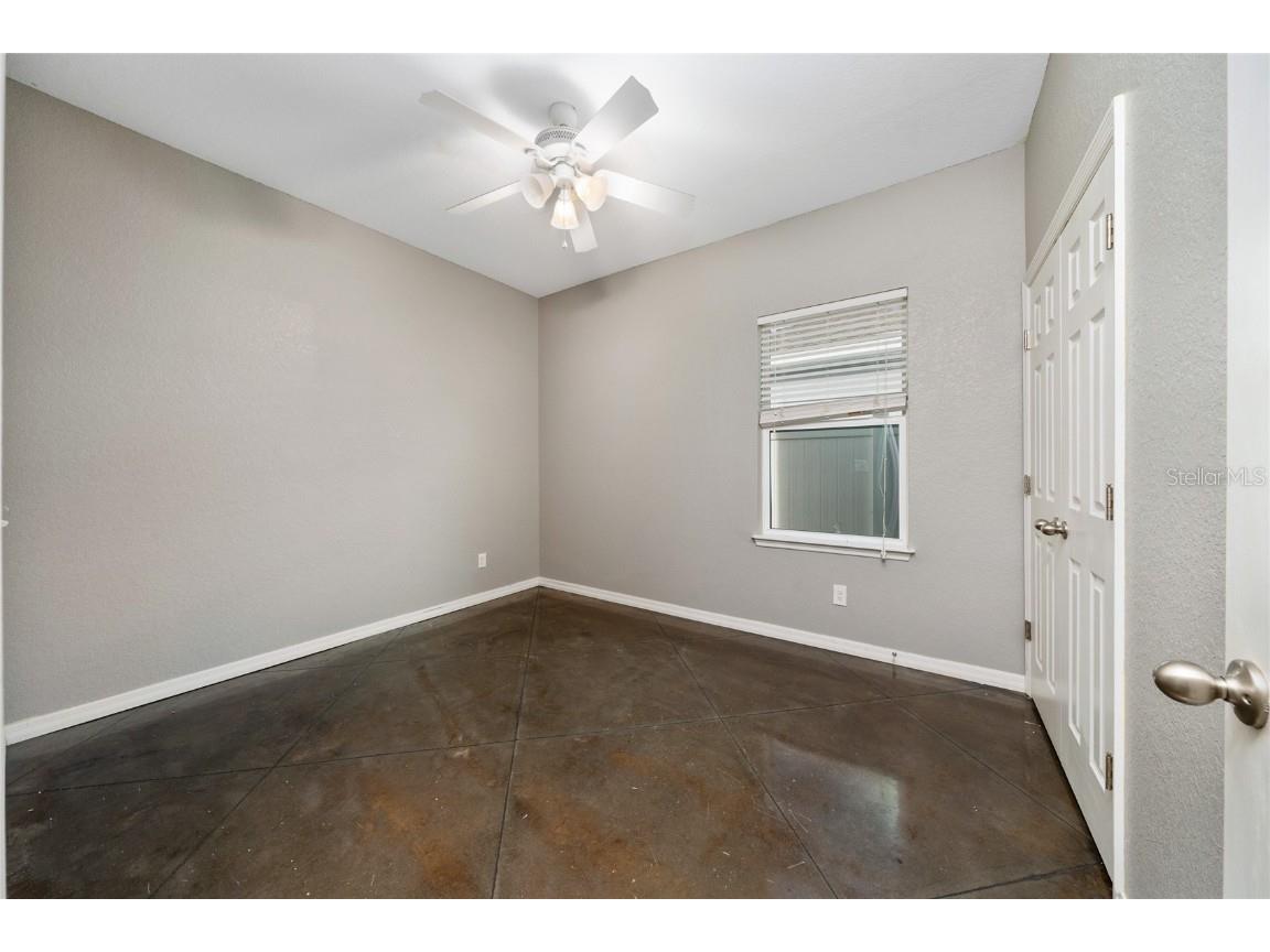 2893 Whispering Trails Drive Winter Haven FL 33884 S5138803 image18