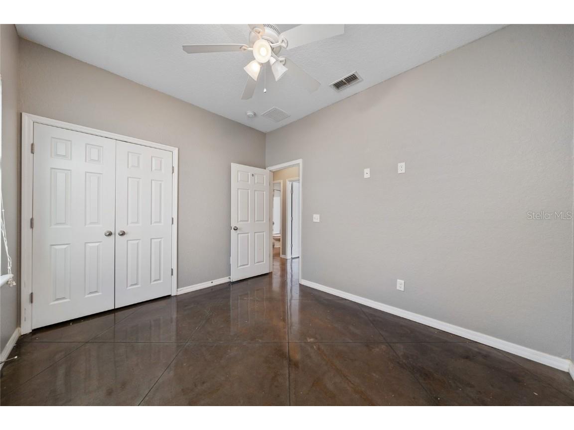 2893 Whispering Trails Drive Winter Haven FL 33884 S5138803 image19