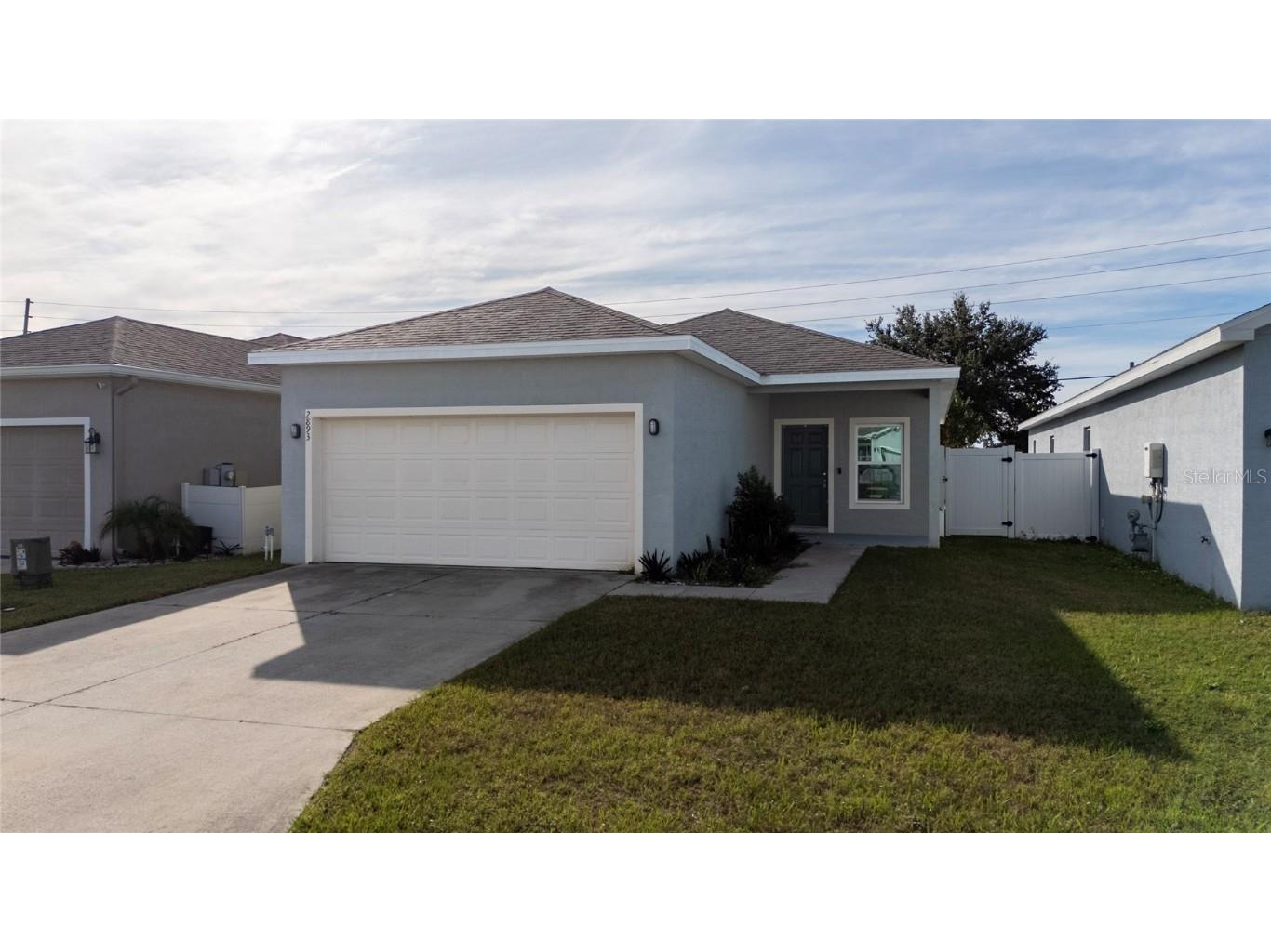 2893 Whispering Trails Drive Winter Haven FL 33884 S5138803 image2