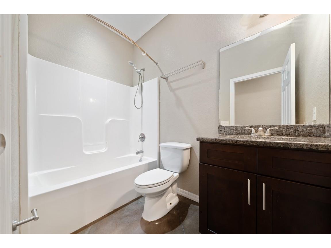 2893 Whispering Trails Drive Winter Haven FL 33884 S5138803 image20