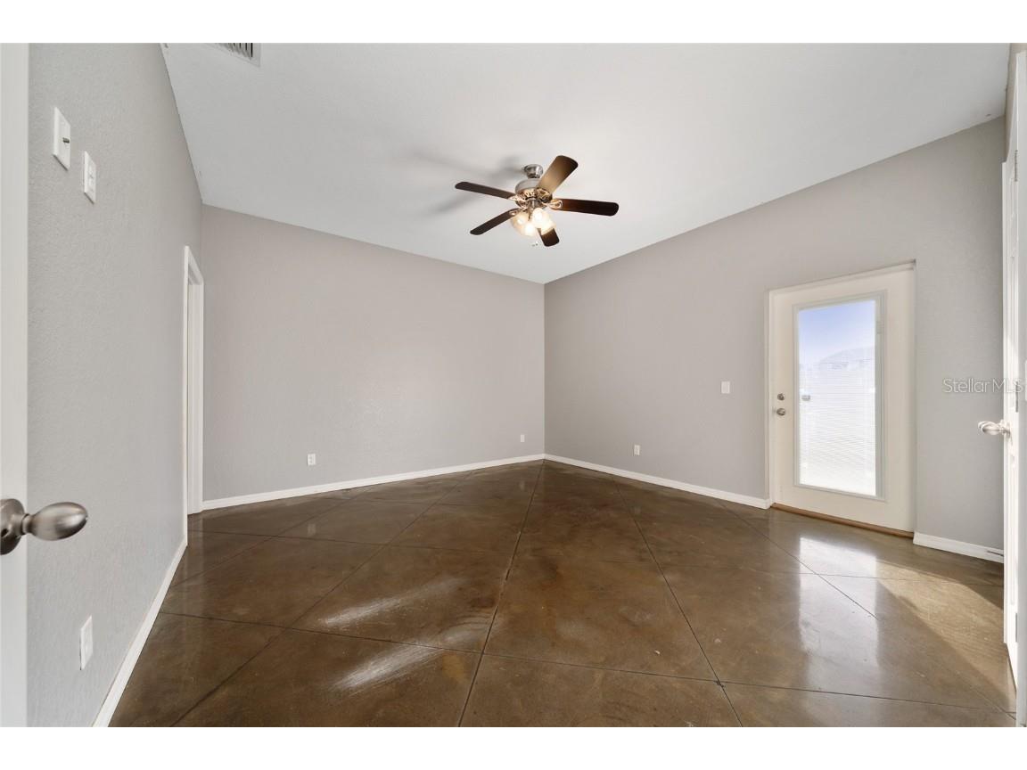 2893 Whispering Trails Drive Winter Haven FL 33884 S5138803 image21