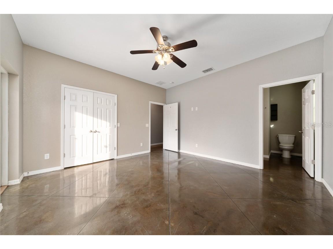 2893 Whispering Trails Drive Winter Haven FL 33884 S5138803 image22