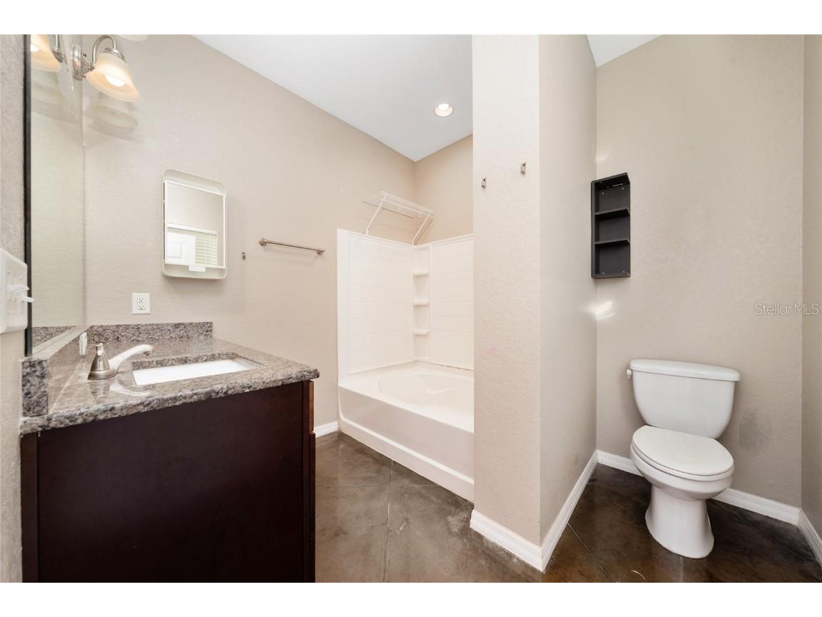 2893 Whispering Trails Drive Winter Haven FL 33884 S5138803 image23