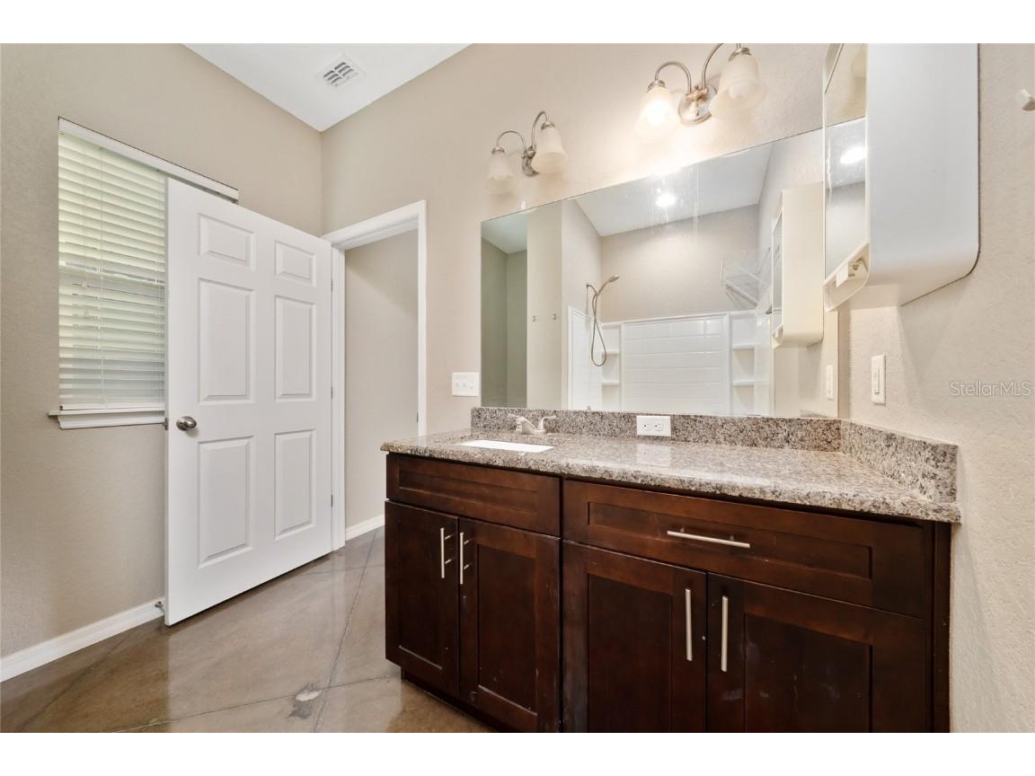 2893 Whispering Trails Drive Winter Haven FL 33884 S5138803 image24