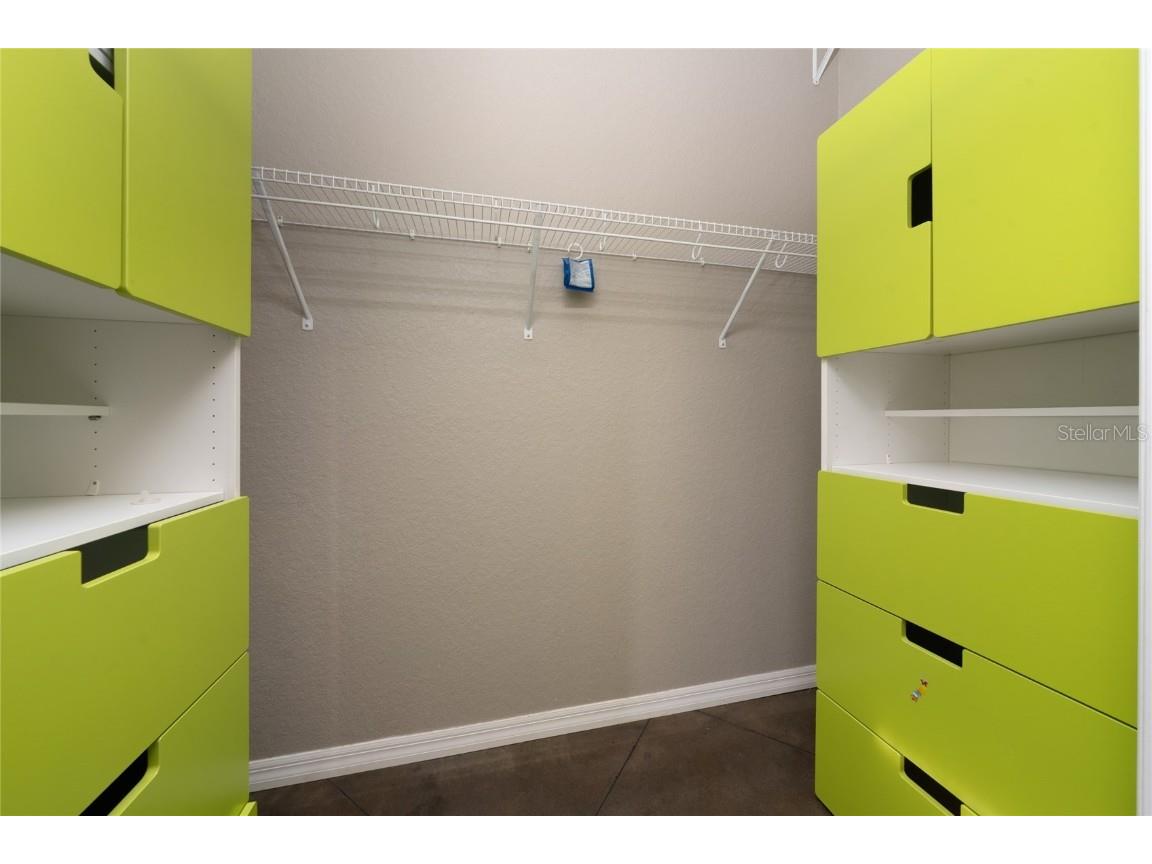 2893 Whispering Trails Drive Winter Haven FL 33884 S5138803 image25