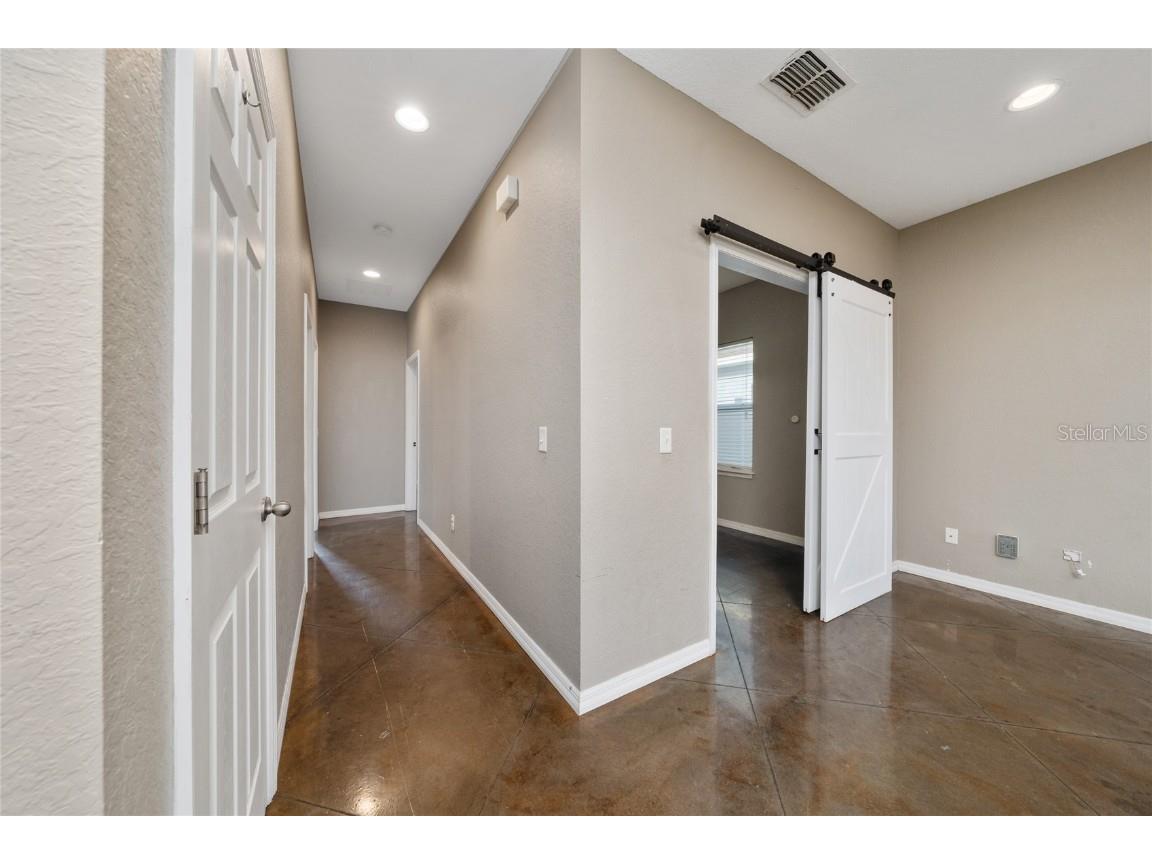 2893 Whispering Trails Drive Winter Haven FL 33884 S5138803 image26