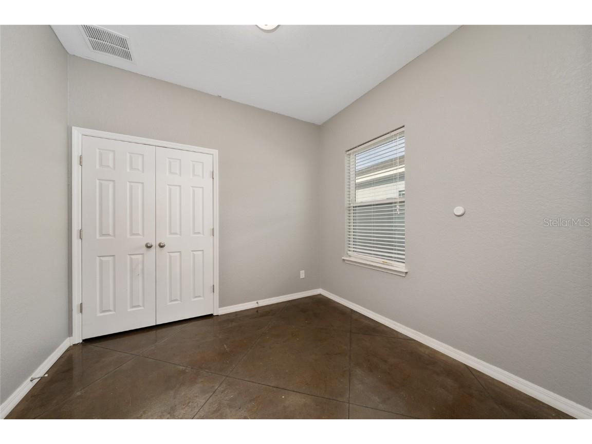 2893 Whispering Trails Drive Winter Haven FL 33884 S5138803 image27