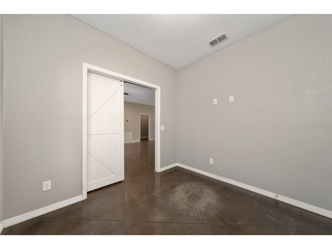 2893 Whispering Trails Drive Winter Haven FL 33884 S5138803 image28