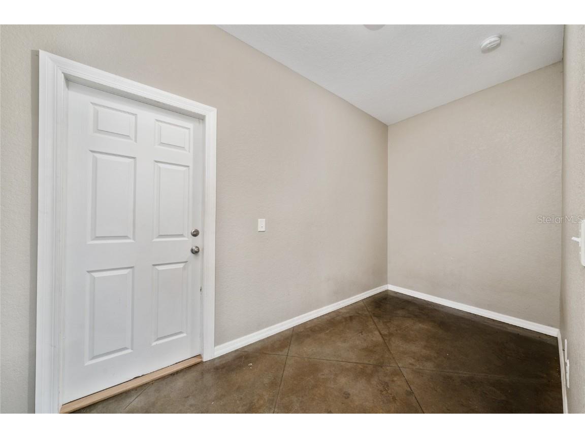 2893 Whispering Trails Drive Winter Haven FL 33884 S5138803 image29