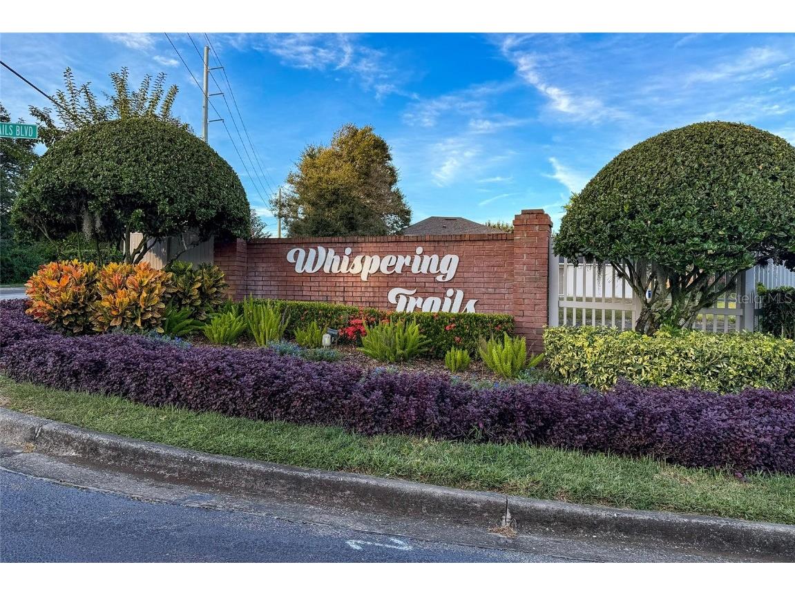 2893 Whispering Trails Drive Winter Haven FL 33884 S5138803 image3