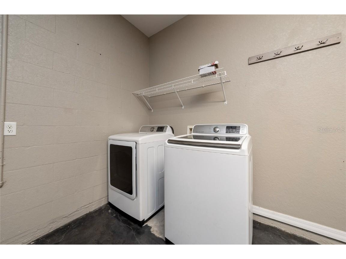 2893 Whispering Trails Drive Winter Haven FL 33884 S5138803 image30