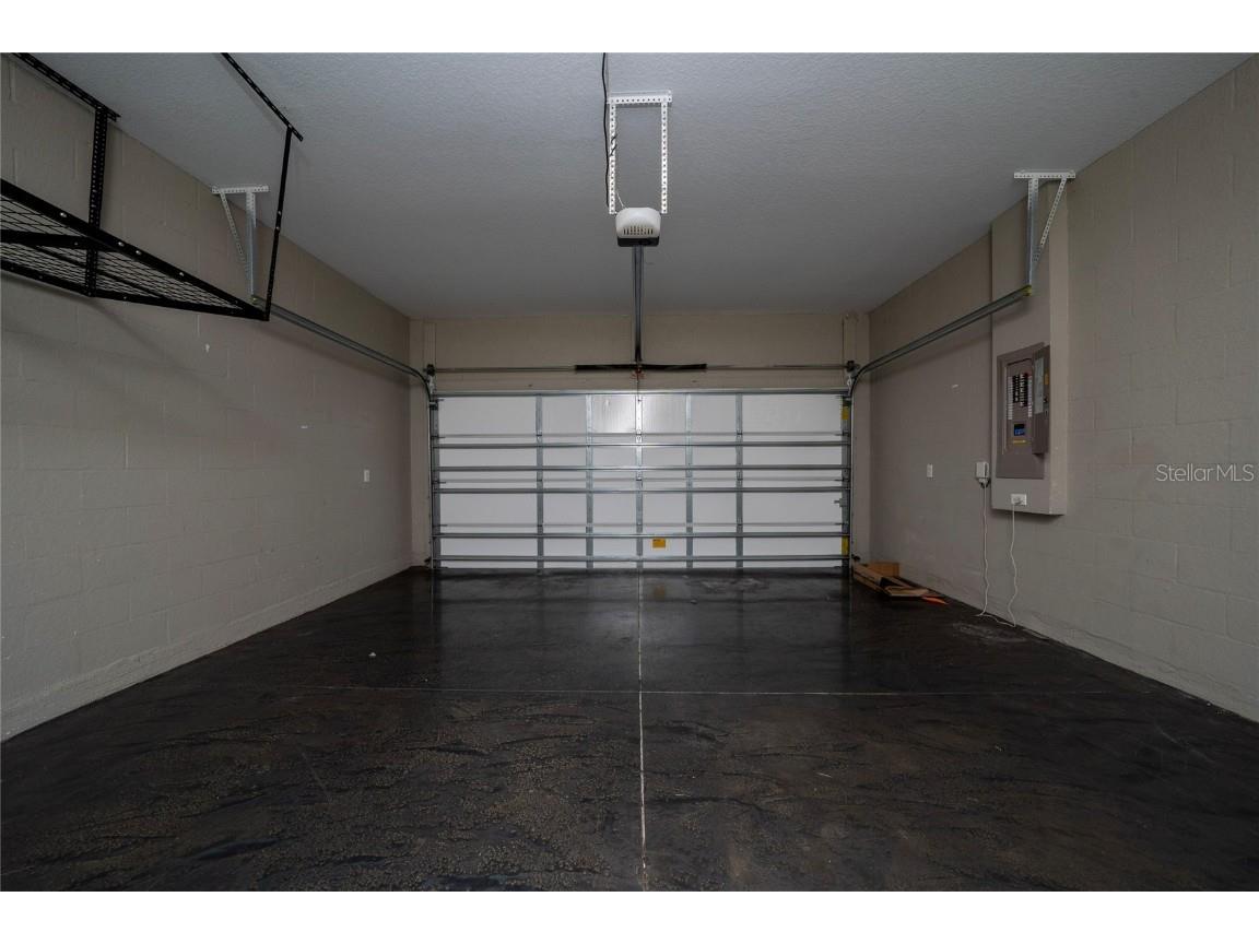 2893 Whispering Trails Drive Winter Haven FL 33884 S5138803 image31