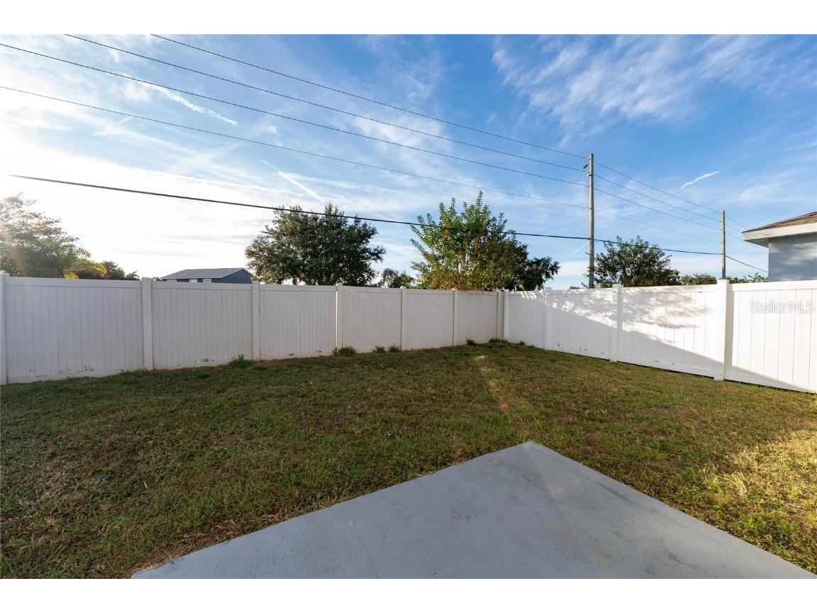 2893 Whispering Trails Drive Winter Haven FL 33884 S5138803 image32