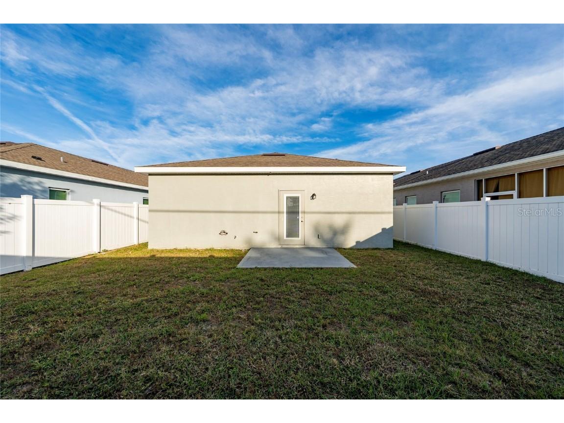 2893 Whispering Trails Drive Winter Haven FL 33884 S5138803 image33