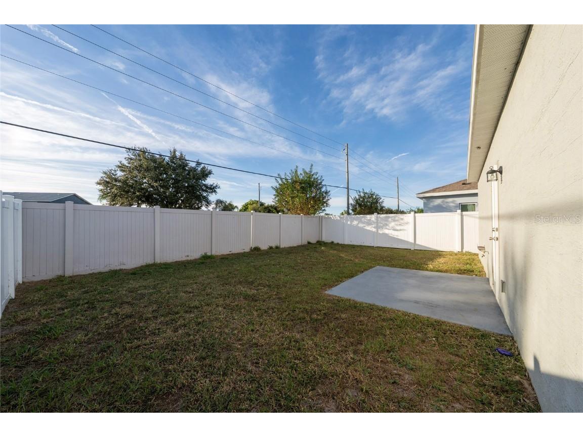 2893 Whispering Trails Drive Winter Haven FL 33884 S5138803 image34