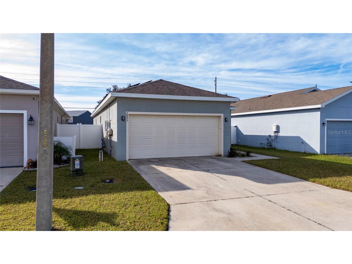 2893 Whispering Trails Drive Winter Haven FL 33884 S5138803 image4