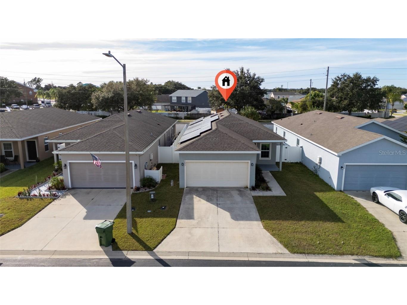 2893 Whispering Trails Drive Winter Haven FL 33884 S5138803 image5